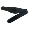 EXTREME Ostomy Belt for Men & Women – Lycra, Comfortable