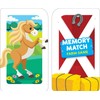 School Zone - Get Ready Game Cards Go Fish &