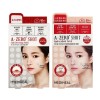 Mediheal [Fashion Plus] [Mediheal] Mediheal A Zero Shot Skin Dressing