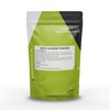 Beta Alanine Powder | Pure (500g) Pre Workout, Amino Acid