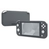 eXtremeRate Premium Buttons Kit for Switch Lite, Custom Replacement Buttons