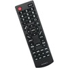 NS-RC4NA-14 Replacement Remote Control fit for Insignia TV NS-32D200NA14 NS-32D201NA14