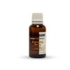 Neoprosone Kit Gel Forte Serum Aclarante 30ml Jabón Exfoliante Tratamiento