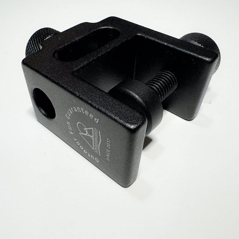 5050WORKSHOP 2-WAY STAND 2.0 (2-WAY STAND 2.0)