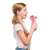 Cheatwell Games Pink Unicorn Popper