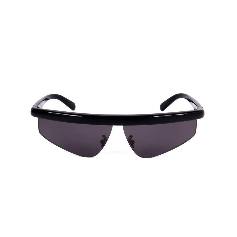 Moncler Sunglasses ML 0254 Orizion 01A Black/Smoke