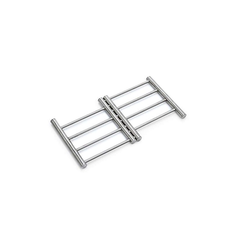Zeller 27240 22.5 x 20 x 2 cm Pot Holder