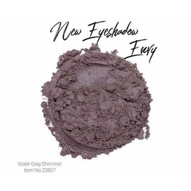 Eyeshadow YOUNG LIVING SAVVY MINERALS ENVY EYESHADOW BRAND NEW