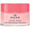Nuxe - Very Rose Balsamo Labial
