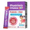 Physician's Choice Probióticos Niños + Prebióticos 24 Paq