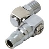 SK11 SOH-RR621H-C Air 2-Axis 360 Degree Swing Swivel Plug for