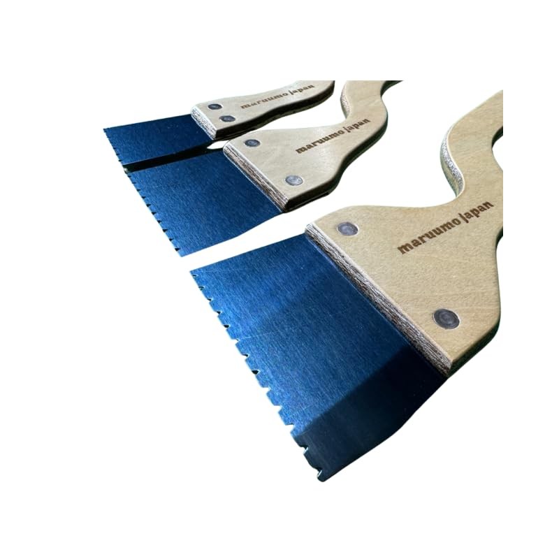 maruumo-CHOTTO SPREADER