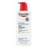 Eucerin Crema Rica Curativa Original 500 Ml                                                                                                           