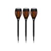Globo Lighting, Black