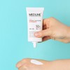 1+1 Hypoallergenic inorganic sunscreen - 365 sunscreen + sports sunscreen