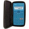 Protective Case for Casio FX-220 Plus