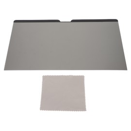 For OS Tablet Screen Filter Magnetic Durable Anti Blue Light Glareless Private Screen Protector for OS Tablet 13.3in