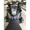 TANKSCHULTZ R 1250 RS GP-588 (Exclusive)