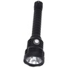 Dive Light 10000LM XHP70 Diving Flashlight Waterproof Dive Torch with