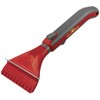 WOLF Garten WOLF-Garten IS-M/ZM015 Ice Scraper Truck, Car Red/Grey