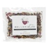 Herbal Tea Blend, Assorted Set, 0.6 oz (15 g) x