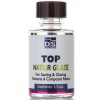DS TECHNOLOGY USA Finishing & polishing Denture Material TOP NATUR