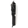 Electric Hair Clipper Low Noise LCD Display Ergonomic with Limiter