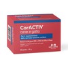 CORACTIV 50 Beads