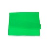 3x5 Foot Solid Green Flag - Plain Green Flags