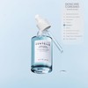 SKIN1004 Madagascar Centella Hyalu-Cica First Ampoule 50ml