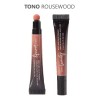 Tinta De Color Facial Multi-uso Jafra Labios, Sombra Y Rubor