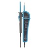 EMOS Voltage Tester and Phase Tester Two-Pole CAT III AC/DC
