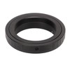 Spotting Scope Camera Adapter Birdwatching Lens to SLR Camera Ring
