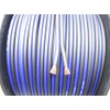 1000 ' feet True 14 Gauge AWG CCA Speaker Wire