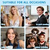 Thermoplastic Beads