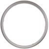 Bike Parts Center Headlight Rim Honda Today AF61 304311
