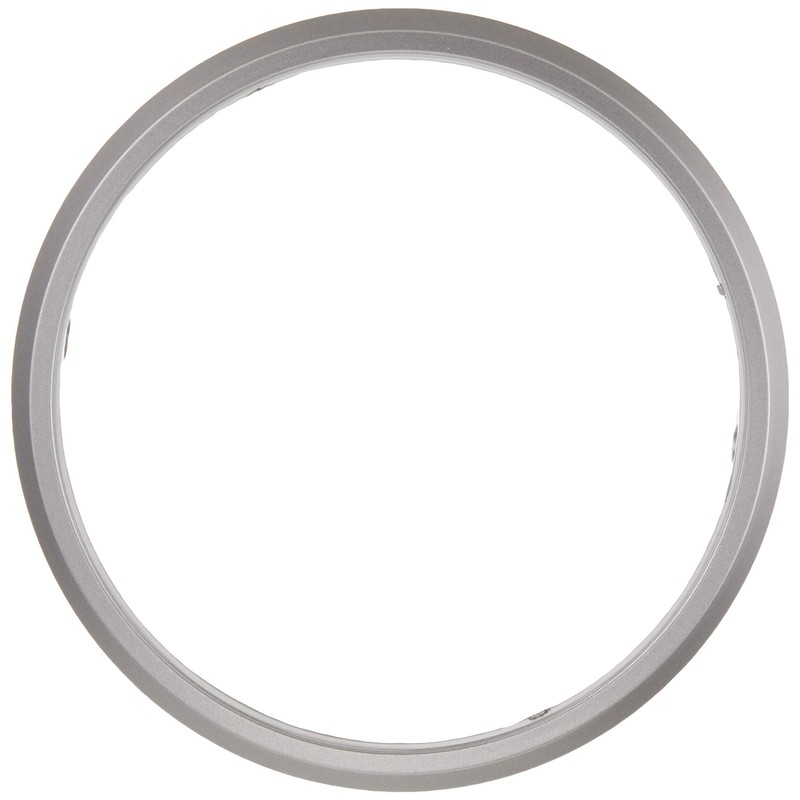Bike Parts Center Headlight Rim Honda Today AF61 304311