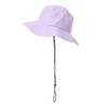 Ocean Pacific Marine Hat 125944 LAV (Lavender/54.0/Jr)
