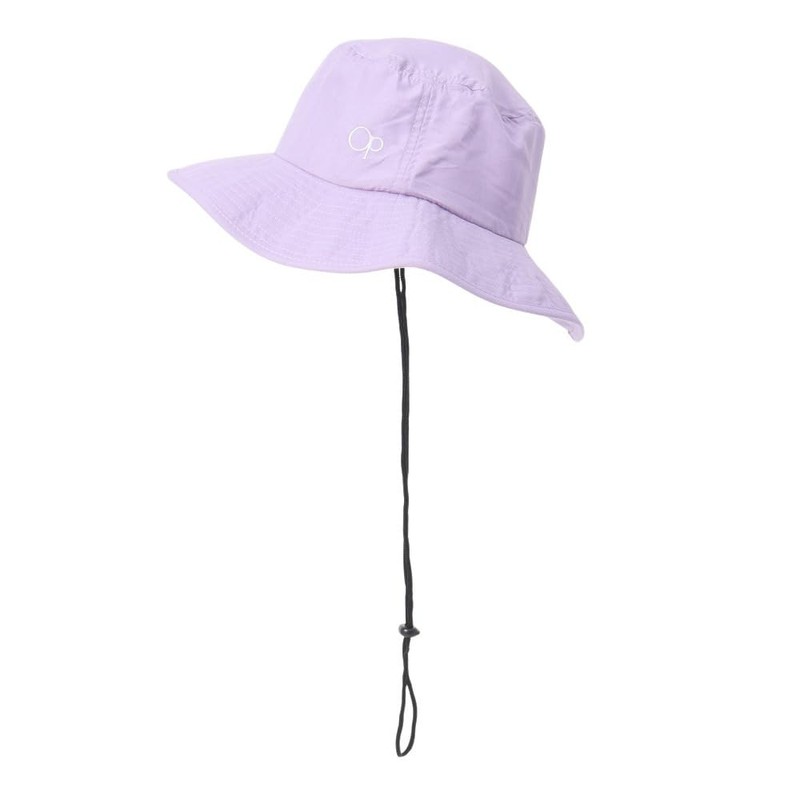 Ocean Pacific Marine Hat 125944 LAV (Lavender/54.0/Jr)