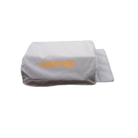 Kenyon A70017 Texan Grill Cover