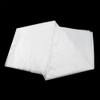 Bootstrap Farmer Greenhouse Transparent Polyethylene Film, 150 Microns, Very Durable,