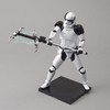 Star Wars: The Last Jedi First Order Stormtrooper Executioner 1/12