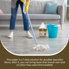 Trewax Professional Gold Label Sealer, Gloss, 1-Gallon