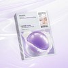 MEDIHEAL Hyper PDRN Mask Sheet 10ea - MEDIHEAL Hyper PDRN