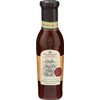 Stonewall Kitchens, Sauce Grille Maple Chipotle, 11 Fl Oz