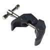 HFS(R) Camera Clamp, Super Clamp, Crab Scissors Clamp, Set of