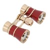 3X25 Theater Glasses Opera Binocular 3X25 Opera Glasses Binoculars with