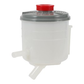 RATCHROLL Power Steering Reservoir for Suzuki Aerio 2003-2007 Automotive Power Steering Tank 1 Pcs