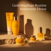 L'OCCITANE Immortelle Divine Youth Face Cream 50 ml
