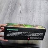 MLNSUNNY Double-Thickened and Widened 3-Step Climbing Aider for Hunting Tree